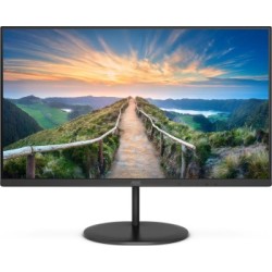 Aoc Mt Ips Lcd Wled 27  U27V4Ea