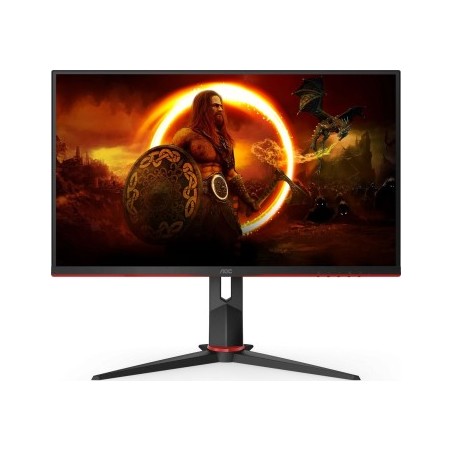 Monitor Aoc Led 27  Q27G2S/Eu