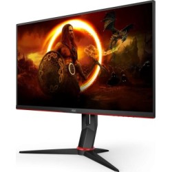 Monitor Aoc Led 27  Q27G2S/Eu