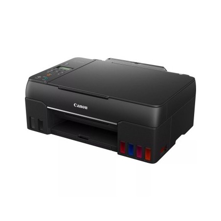 Drukarka Canon Pixma G640