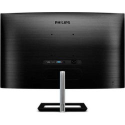 Monitor Philips Led 31 5  325E1C/00