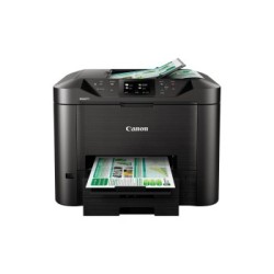 Drukarka Canon Maxify Mb5450 (0971C009Aa)