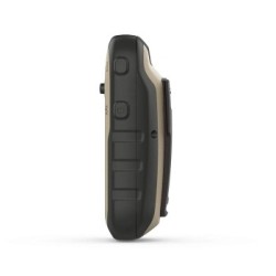 Garmin Etrex 32X Topoactive Europa