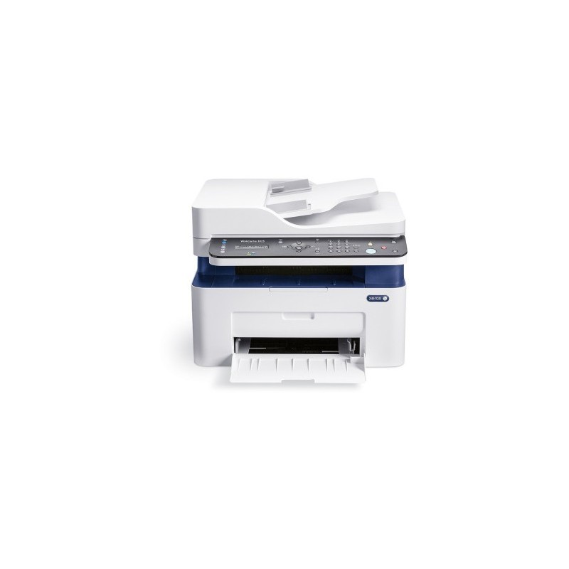 Drukarka Xerox Workcentre 3025V_Ni (3025V_Ni)