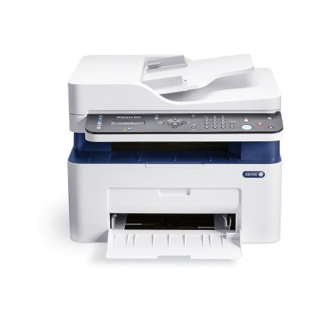 Drukarka Xerox Workcentre 3025V_Ni (3025V_Ni)