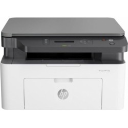 Drukarka Hp Laser Mfp 135A (4Zb82A)