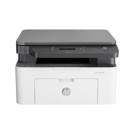 Drukarka Hp Laser Mfp 135A (4Zb82A)