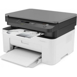 Drukarka Hp Laser Mfp 135A (4Zb82A)