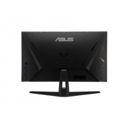 Monitor Asus 27  Vg279Q1A Tuf Gaming