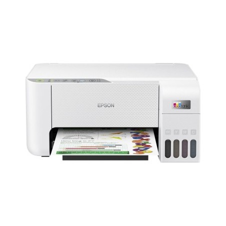 Urządzenie Wielofunkcyjne Epson Ecotank L3256 - C11Cj67407