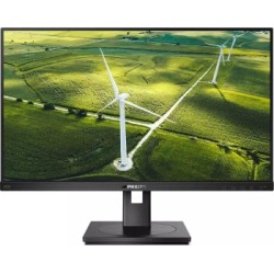 Monitor Philips Led 23 8  242B1G/00