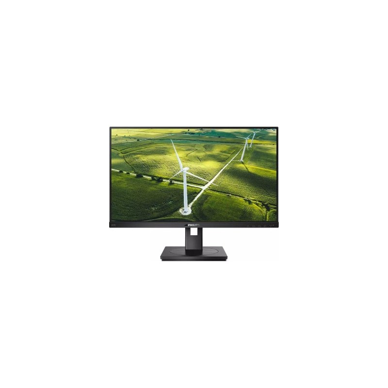 Monitor Philips Led 23 8  242B1G/00