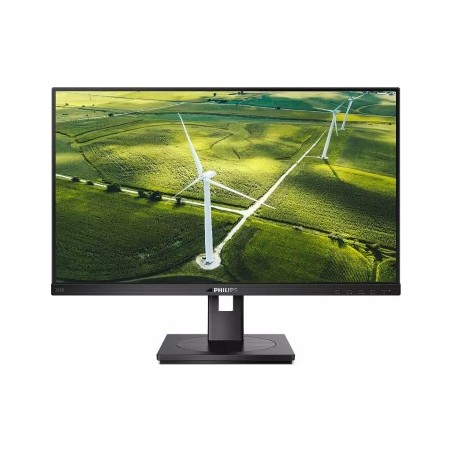 Monitor Philips Led 23 8  242B1G/00