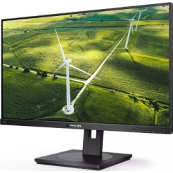 Monitor Philips Led 23 8  242B1G/00