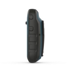 Garmin Etrex 22X Topoactive Europa