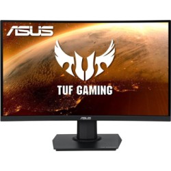 Monitor Asus 24  Vg24Vqe Tuf Gaming