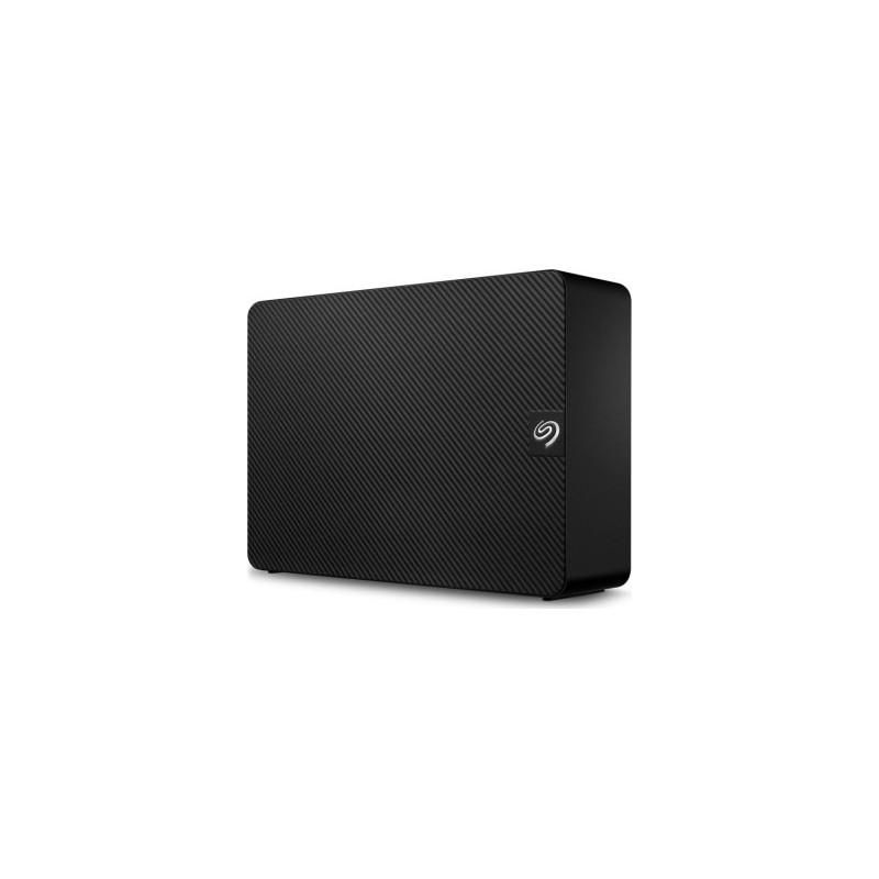 Seagate Expansion Desktop 8Tb