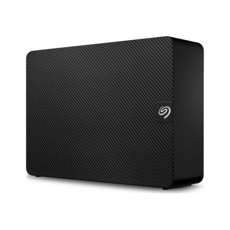 Seagate Expansion Desktop 8Tb