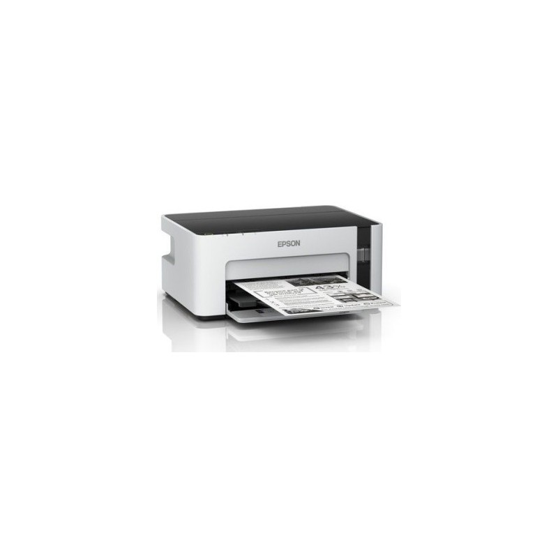 Epson Ecotank M1100