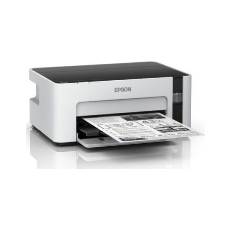 Epson Ecotank M1100