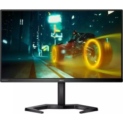 Monitor Philips Led 23 8  24M1N3200Za 165 Hz