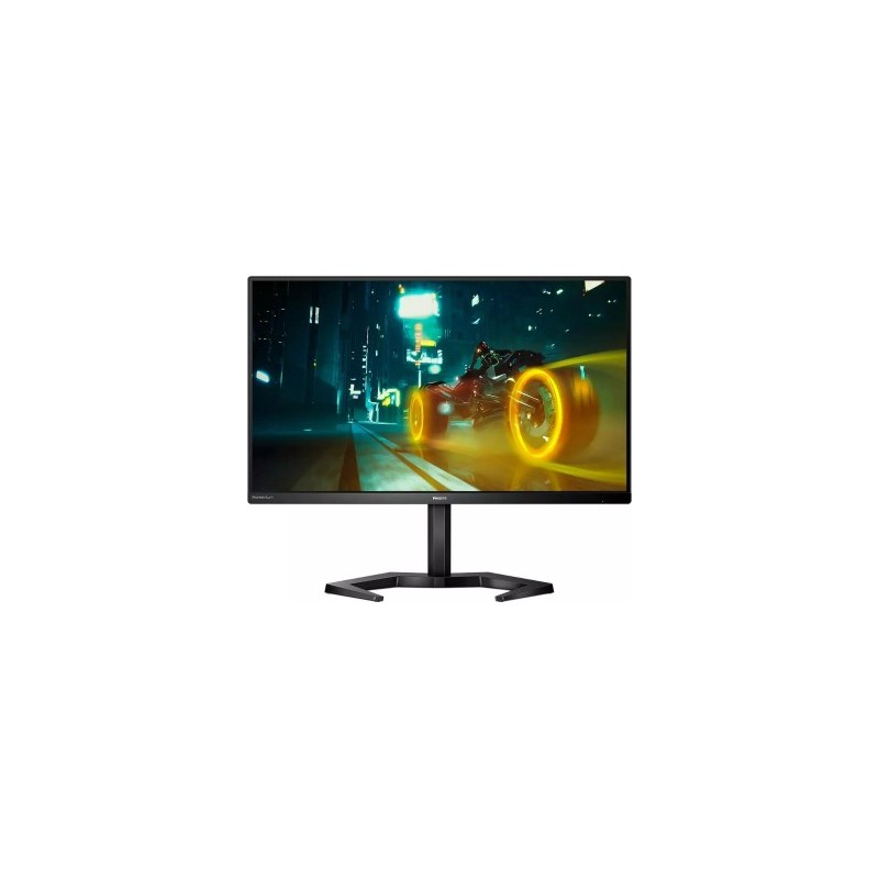 Monitor Philips Led 23 8  24M1N3200Za 165 Hz