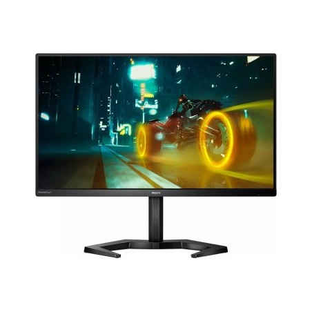 Monitor Philips Led 23 8  24M1N3200Za 165 Hz