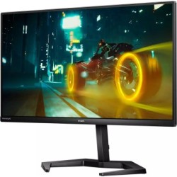 Monitor Philips Led 23 8  24M1N3200Za 165 Hz