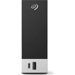 Seagate One Touch Desktop Hub 6Tb