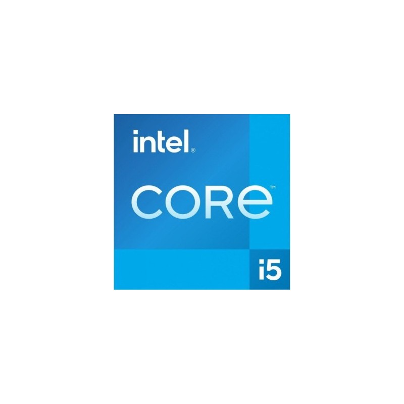 Procesor Intel Core I5-12400F 18M Cache To 4.40Ghz