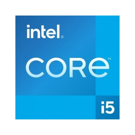 Procesor Intel Core I5-12400F 18M Cache To 4.40Ghz