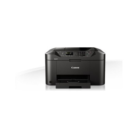 Canon Maxify Mb2150