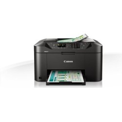 Canon Maxify Mb2150