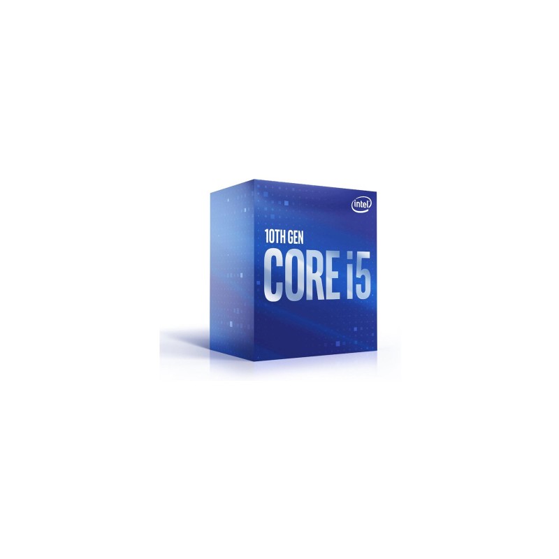 Procesor Core I5-10400 4.30Ghz Fc-Lga14C