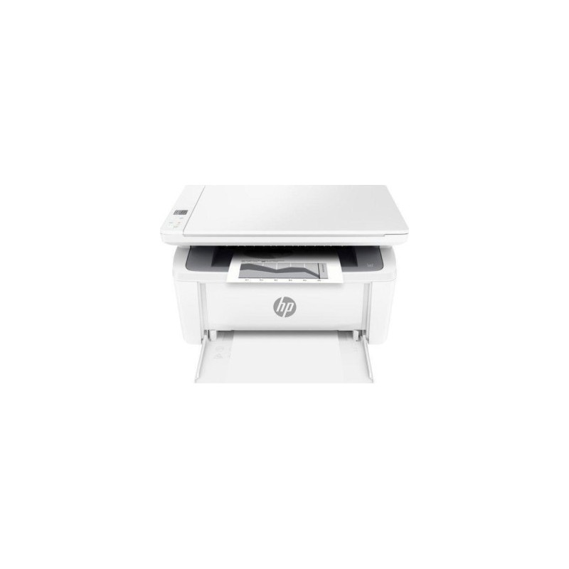 Urządzenie Wielofunkcyjne Laserowe Hp Laserjet M140W - 7Md72F