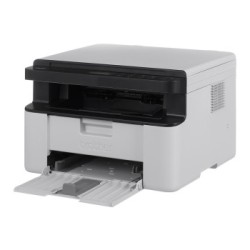 Drukarka Brother Dcp-1510E (Dcp1510Eap1)