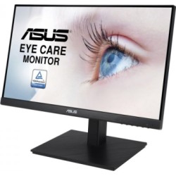 Monitor Asus 21 5  Va229Qsb