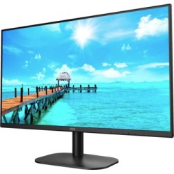 Monitor Aoc Led 23.8  24B2Xhm2