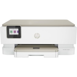Hp Envy Inspire 7220E Kolor Airprint™ Wifi Instant Ink Hp+