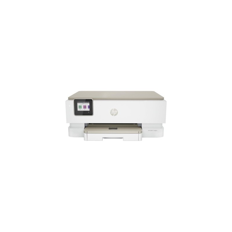 Hp Envy Inspire 7220E Kolor Airprint™ Wifi Instant Ink Hp+