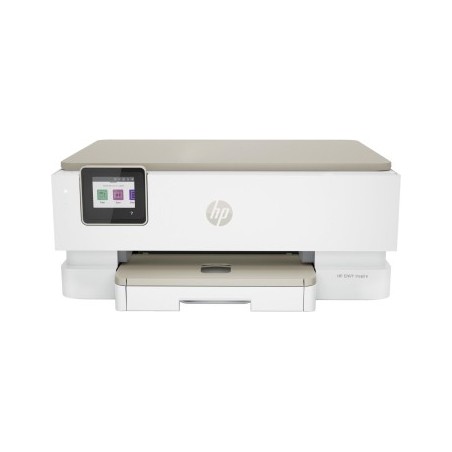 Hp Envy Inspire 7220E Kolor Airprint™ Wifi Instant Ink Hp+