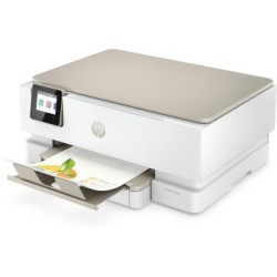 Hp Envy Inspire 7220E Kolor Airprint™ Wifi Instant Ink Hp+