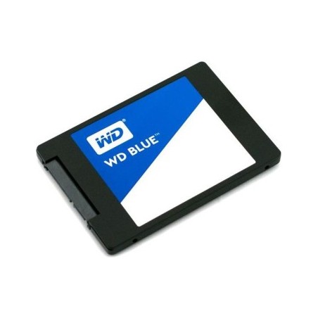 Dysk Ssd Wd Red Wds500G1R0B (500 Gb   M.2  Sata Iii)