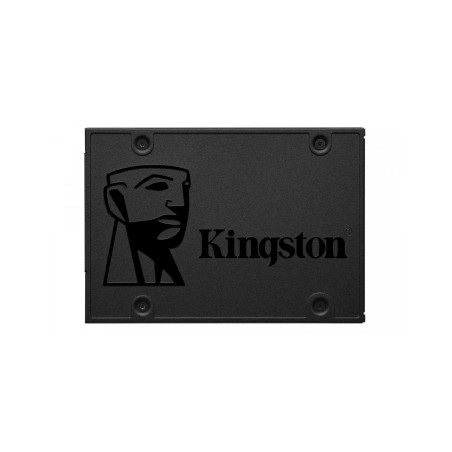 Dysk Kingston Sa400S37/960G (960 Gb   2.5   Sata Iii)