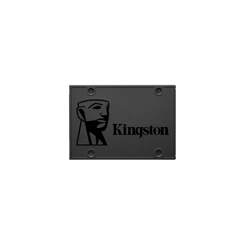 Dysk Kingston A400 Sa400S37/240G (240 Gb   2.5   Sata Iii)