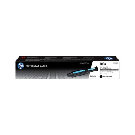 Toner Toner Hp Neverstop W1103Ad (W1103Ad)