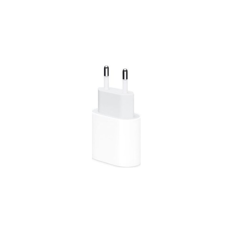 Apple 20W Usb-C Power Adapter