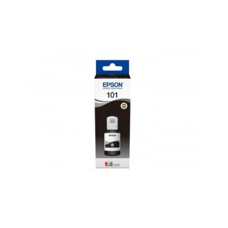 Epson Tusz 101 Black T03V14A C13T03V14A