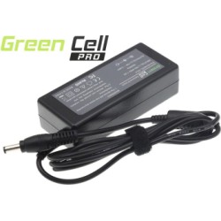 Green Cell Zasilacz Ad25P Asus 19V 3.42A 65W
