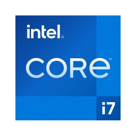 Procesor Intel Core I7-12700 25M Cache To 4.90Ghz